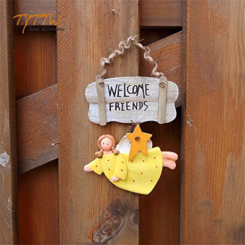 tonntyann EFJv[g WELCOME Ŕ hAv[g  } CeA EFJ{[h TCv[g TC{[h G X K[f o[ JtFVbv welcome X  Ǌ| 蕨֏ (C