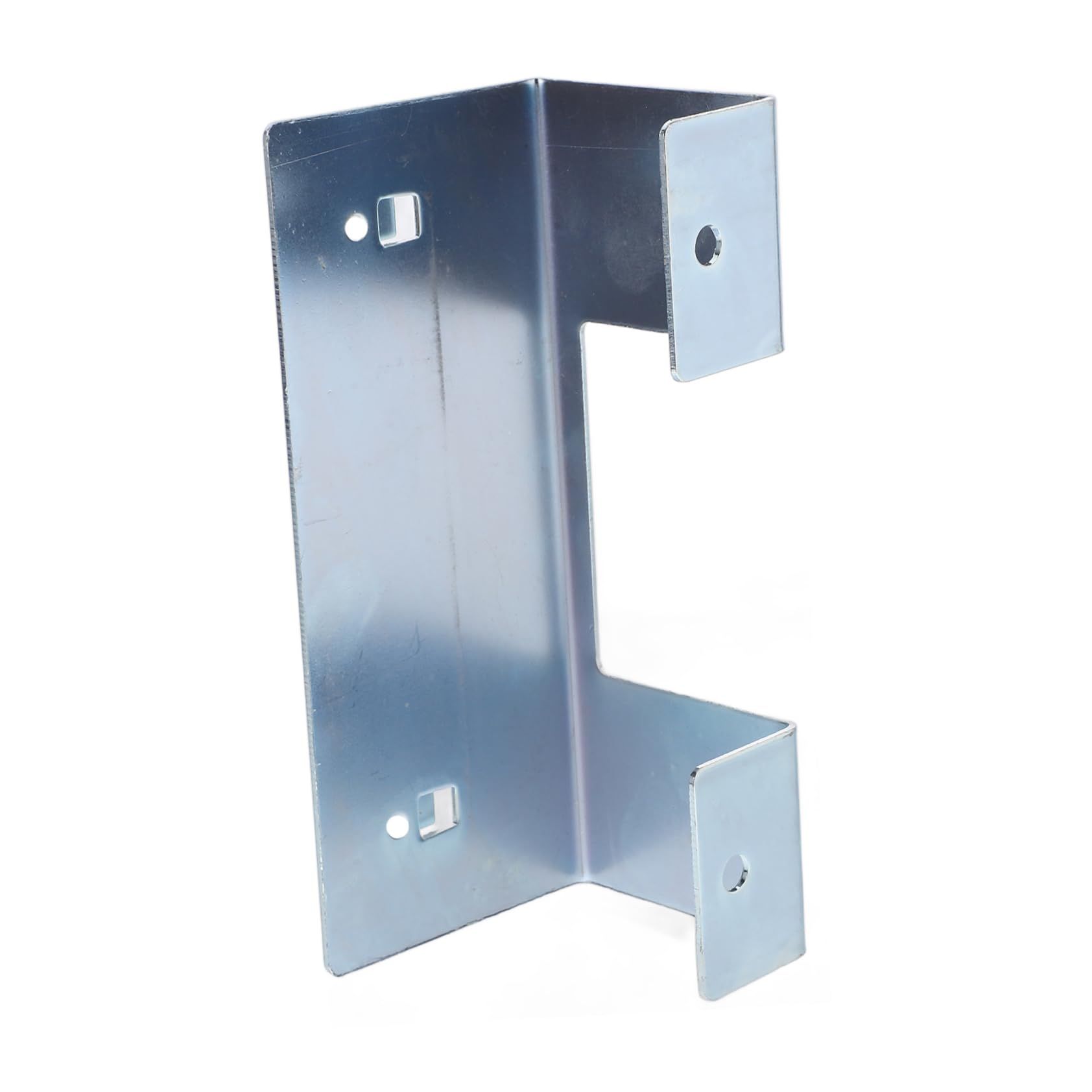 Unomor Pegboard Drill Rack Electric Drill Storage Tool Holders for Wall Heavy Duty Organizer