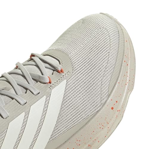 Image of adidas Men's Duramo Sl 2 Running Shoe