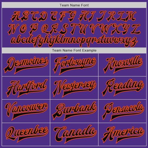 Custom Letterman Jacket, Custom Varsity Jacket, Purple Varsity Jacket, Custom Purple Cream-Black Bomber2