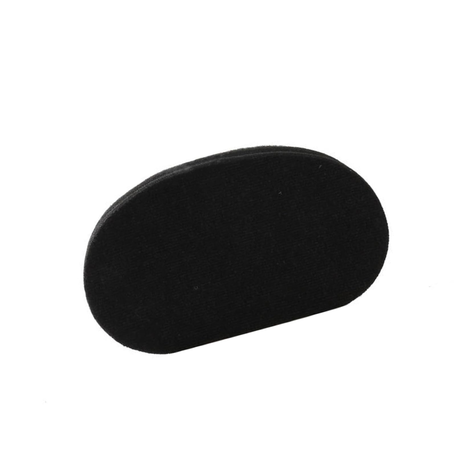 car tire polishing brush sponge car tire sponge car cleaning brush cleaning
