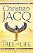 THE TREE OF LIFE (Volume One in the Mysteries of Osiris )