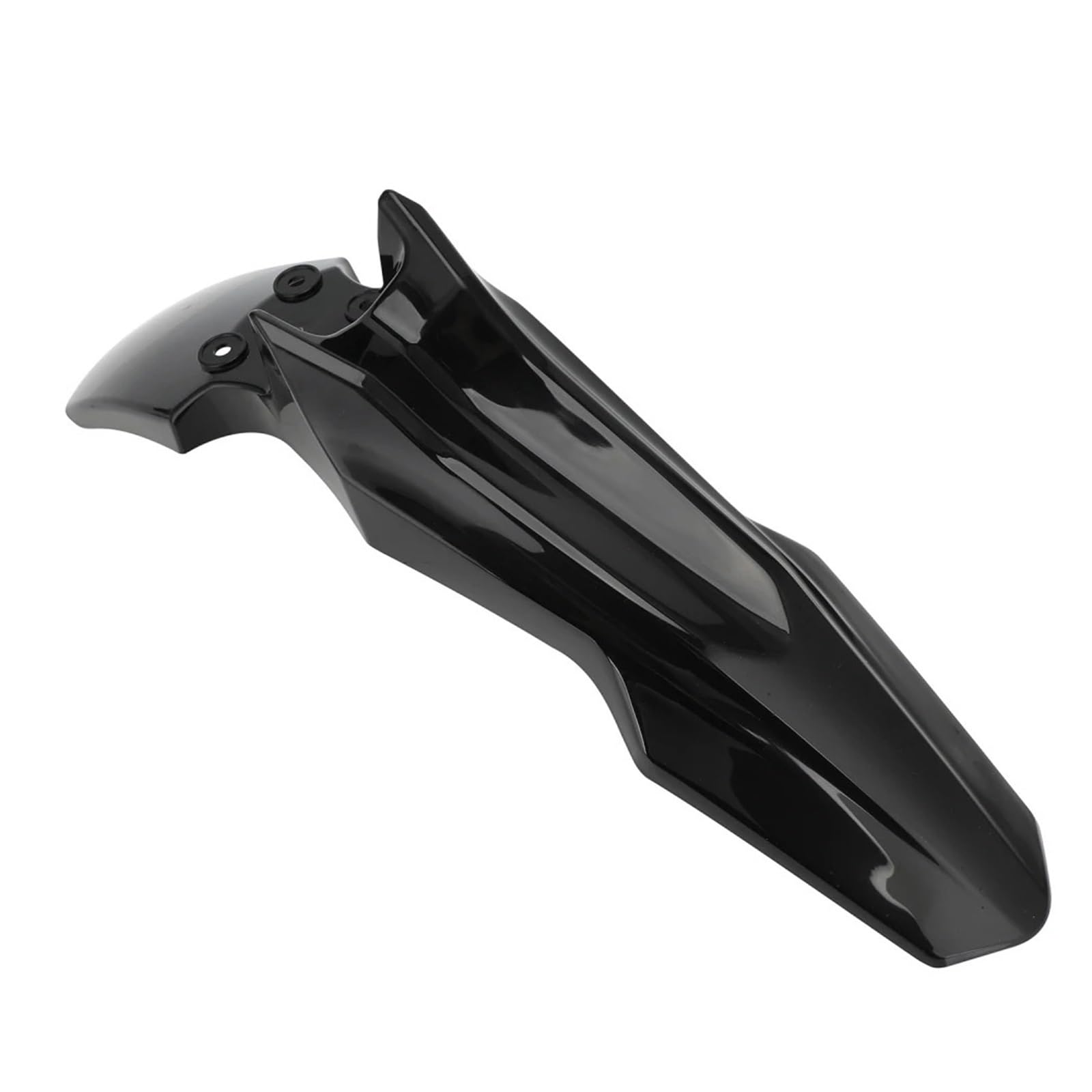 Copertura In Plastica for Parafango Anteriore for Parafango Moto | Compatibile con il veicolo elettrico fuoristrada Sur-Ron UltraBee Ultra Bee