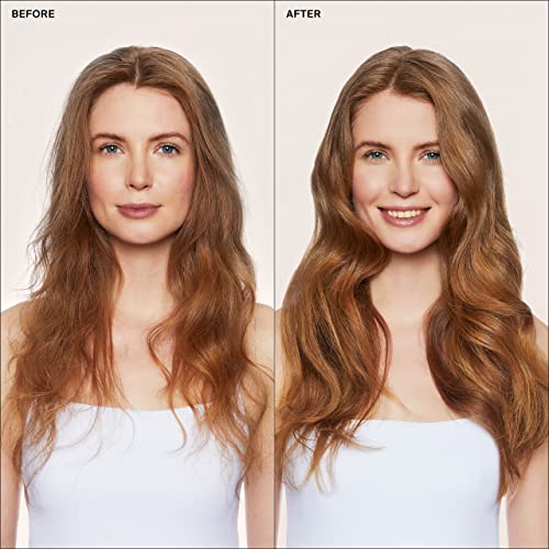 Eva·Nyc 0331488 Eva Nyc Therapy Session Hair Mask thumb #5