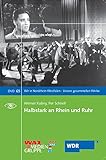  Halbstark an Rhein und Ruhr, 1 DVD