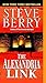 The Alexandria Link: A Novel (Cotton Malone)