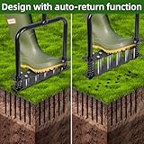 Deecam B0FBRG496W lato 4