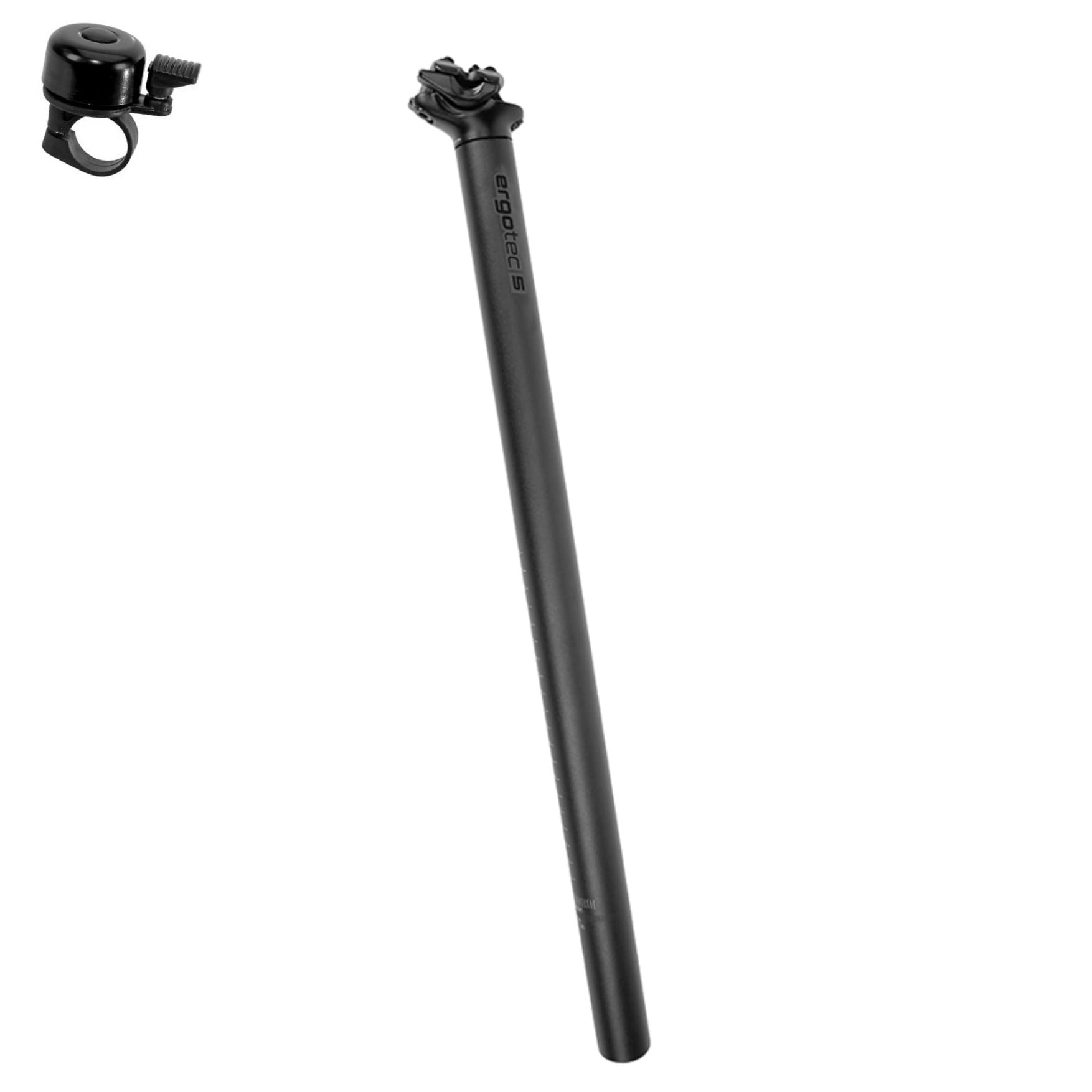 sattelstütze 550mm Ergotec Alu Fahrrad ATAR Ø 31,6 mm/L 550 mm schwarz/Sand Sicherheitslevel 5 inkl. Fahrradklingel Sport & Freizeit Fulltone Choralflange Effect Pedal Color:Blue Aura | ChromaPop Everyday Blue Mirror motul