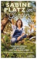Im Garten 3453281446 Book Cover