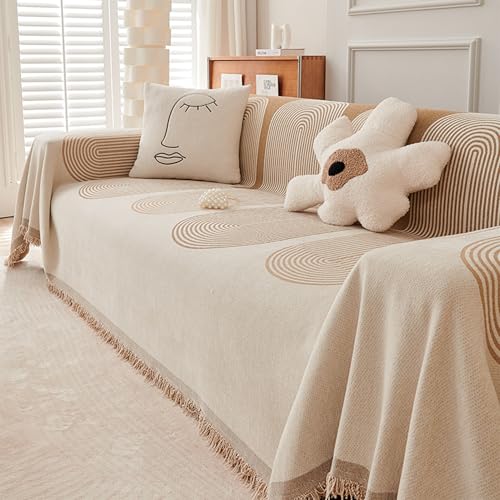 SXYITE\t@[Jo[ `180x230cm(2~3l|)L΍ єsS \t@[xbhJo[ \t@[Jo[ It IȂ Ή }`Jo[ \t@[ \t@Jo[ It IȂ ~ n\t@[V[c LpV[g h~ 