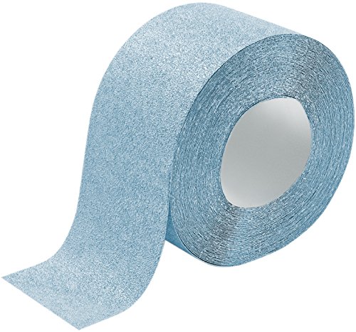 Preisvergleich Produktbild Festool Schleifrolle 115x25m P80 GR Granat 201105