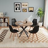GrandCA HOME