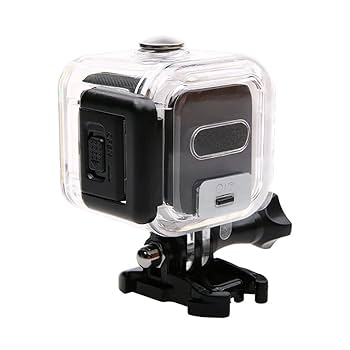 GoPro - 【Ayako】GoPro HERO5 Session アクセサリー付き Amazon.com : GoPro Hero5 Session (Renewed) : Electronics