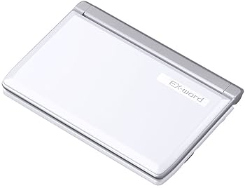 電子辞書 EX word xd N5700MED タッチパネル Amazon | CASIO Ex-word 電子辞書 XD-A5700MED 医学モデル