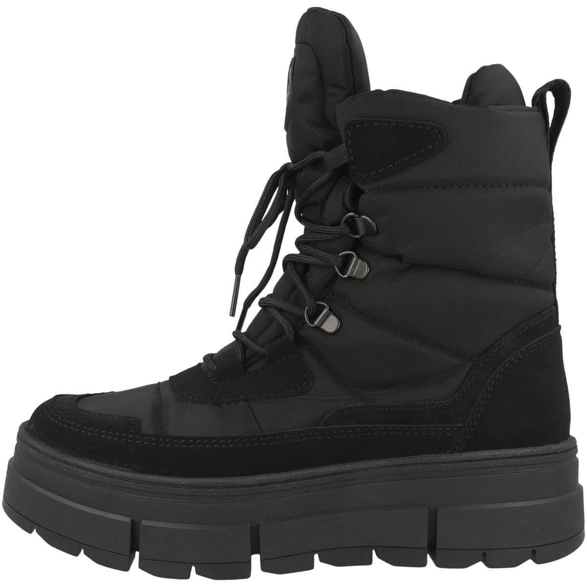 PAJAR Womens Harrow Fashion Boot