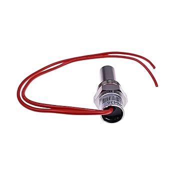 m3436 Amazon.com: OTINUBEE 35596436 Temperature Sensor Switch