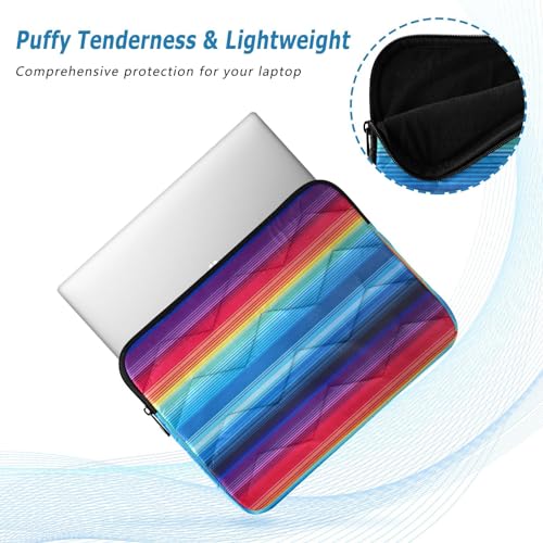 Funda para portátil de 13-14 pulgadas impermeable miniatura 5
