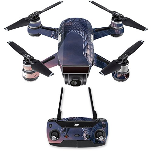 Best Unique Drone