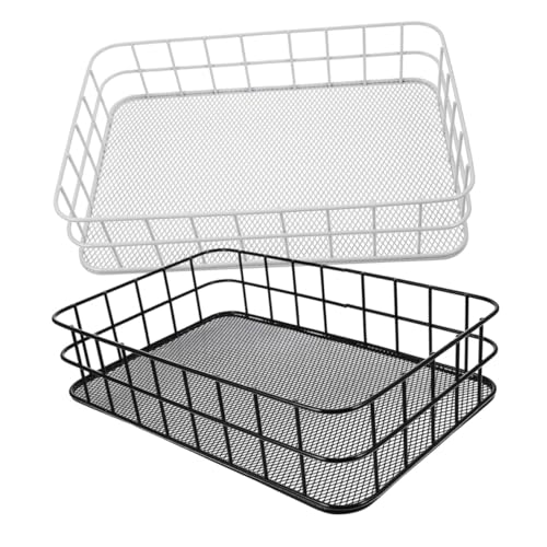 HAPINARY ハムスタープラットフォームsおもちゃセット 鉄線ベッド ハムスターケージ用 2個入り 小動物用 繊細な遊び道具