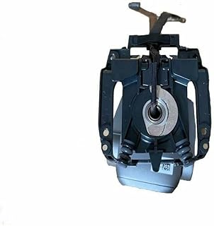 Acessórios para Drones Para DJI Mavic Air 2S Gimbal Camera Para DJI Air 2S Drone Lente Gimbal Câmera de Conserto Peças Sobressalentes 1 Polegada 20MP