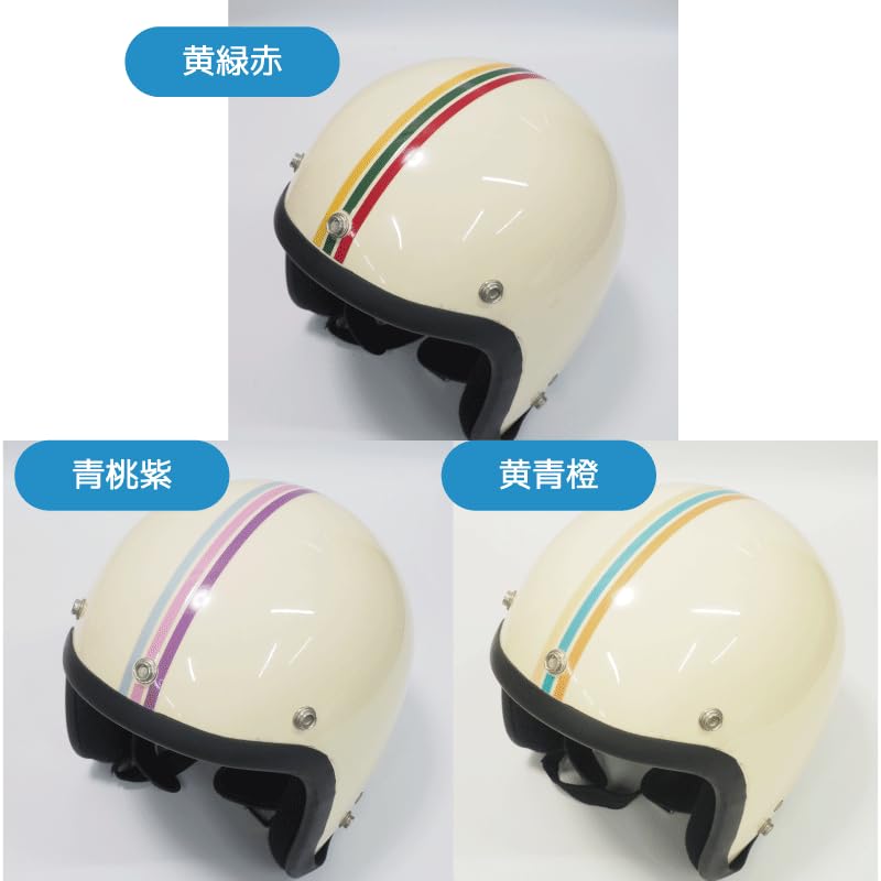 Amazon | マニアックコレクション(maniac collection)（透明シート