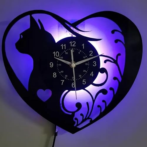 NGCeBuȃrj[R[hǊ|v LEDCgt - gȃn[g^̔L̃VGbgvA߉\ȎF̃ArGgCgArO[Axbh[p̃j[NȃEH[A[g