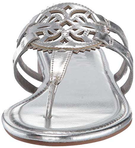 Image of Circus NY by Sam Edelman Women's Canyon