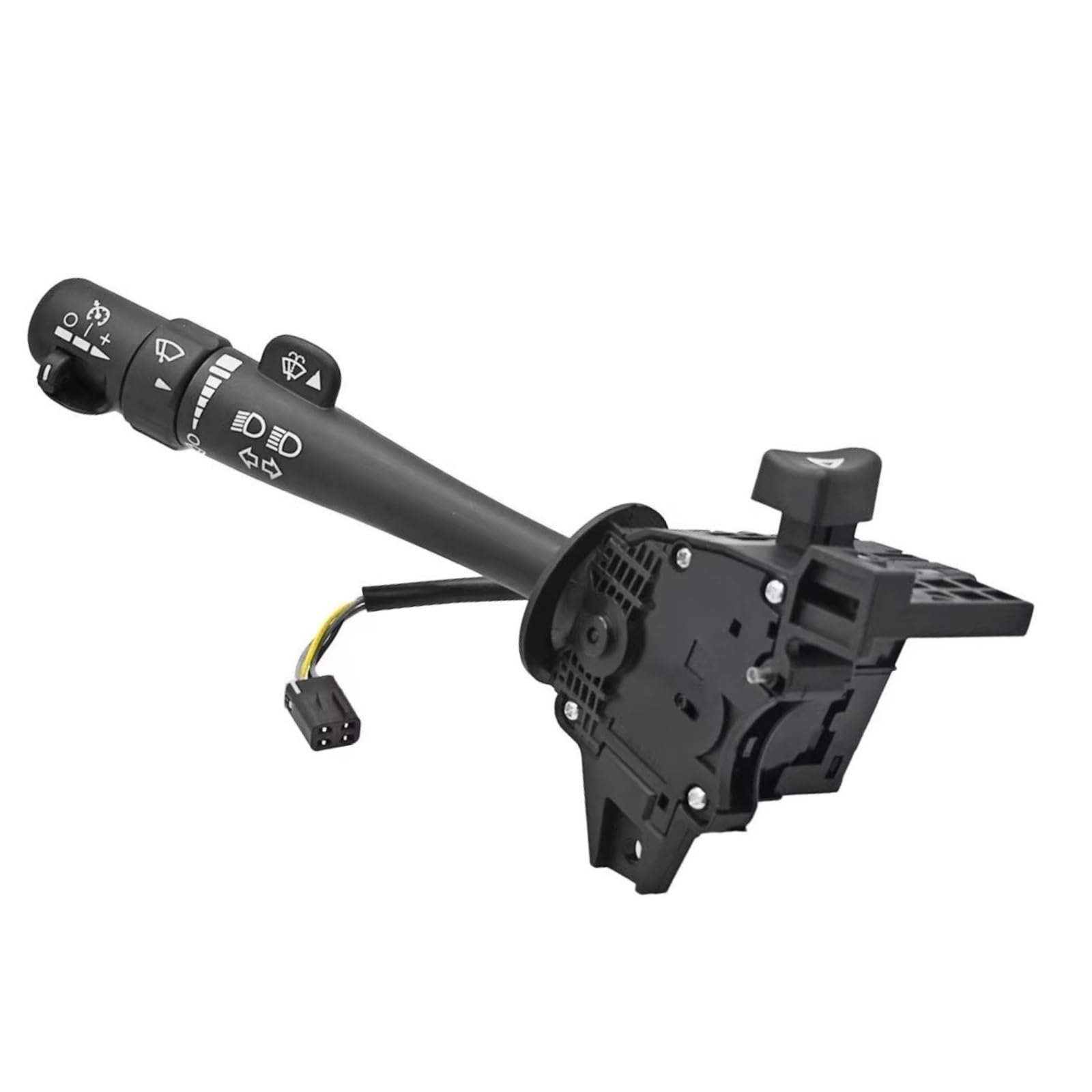 Interrupteur de clignotant D6299A pour commande de phares GMC Envoy XL