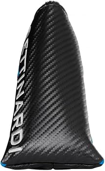 Amazon.co.jp: ベティナルディ(BETTINARDI) BB1W ゴルフ パター 2024年