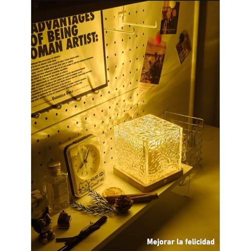 Lámparas tipo LED 3 Imagen adicional
