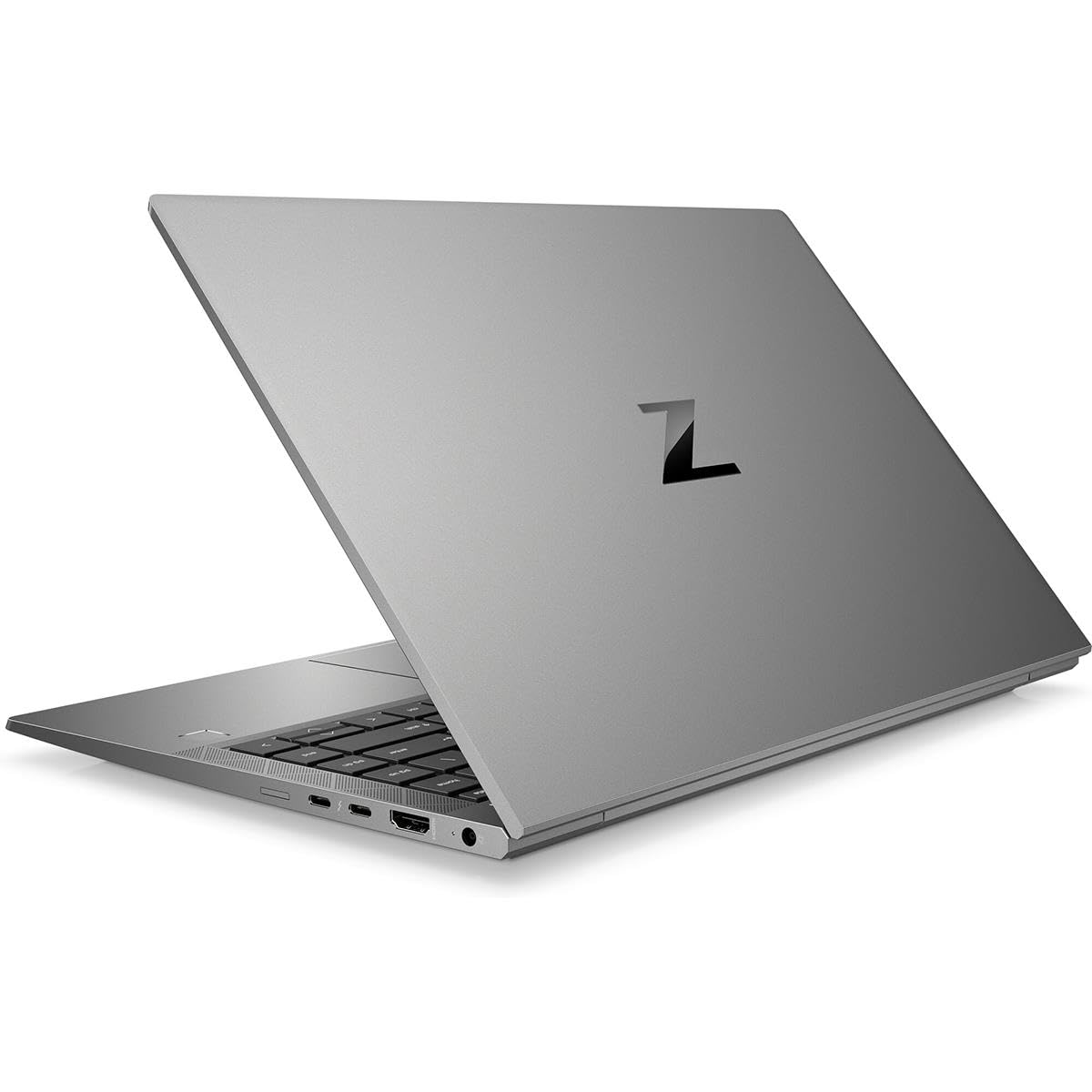 HP Zbook Firefly 14 G8-i7 1165G7 メモリ16GB Amazon.com: HP ZBook Firefly G8 14