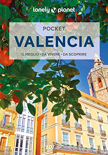Lonely Planet Italia