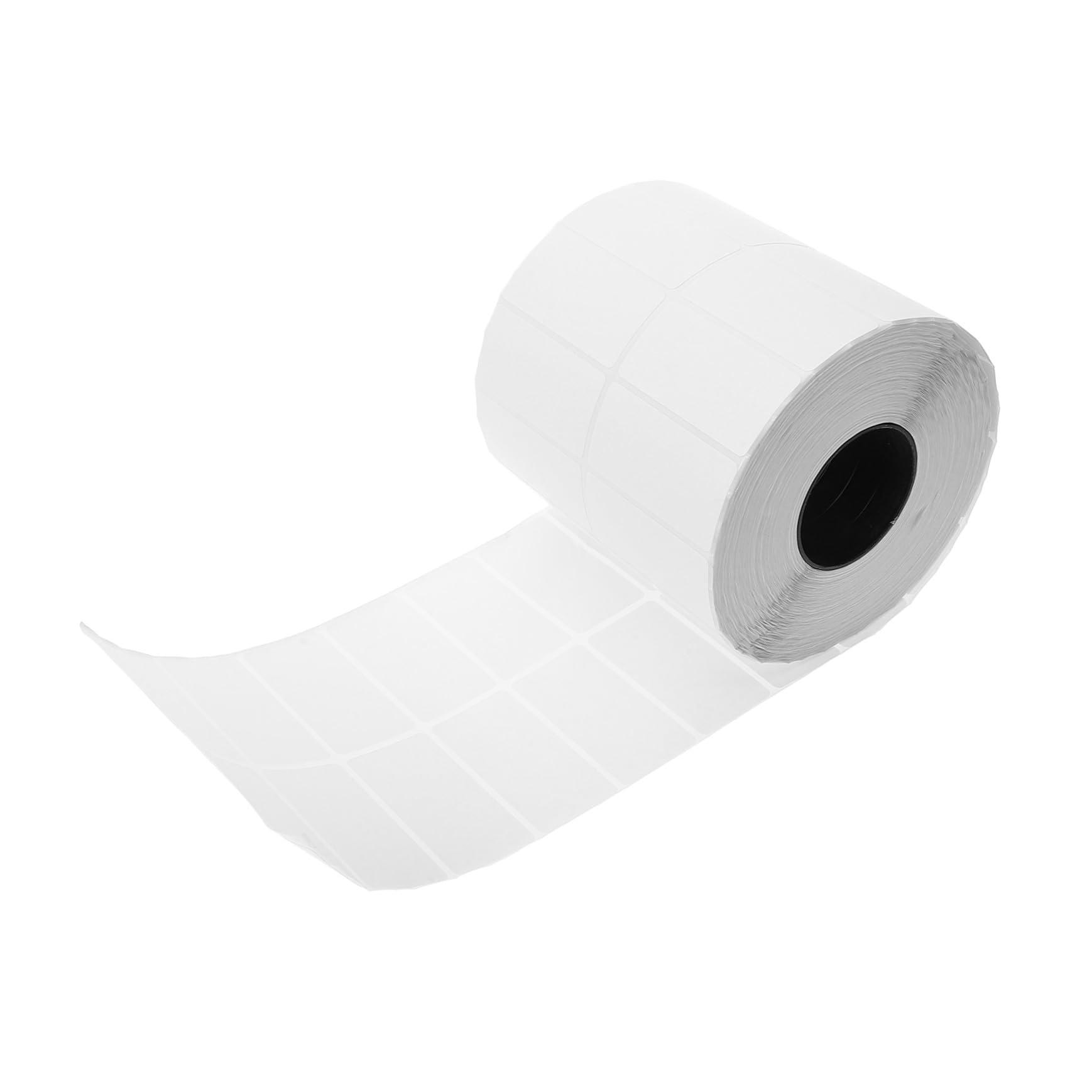 Etichette Adesive Alimentari Etichette Vuote per Barattoli e Contenitori Stickers Scrivibili Resistenti e Facili da Applicare per Cucina e Conservazione