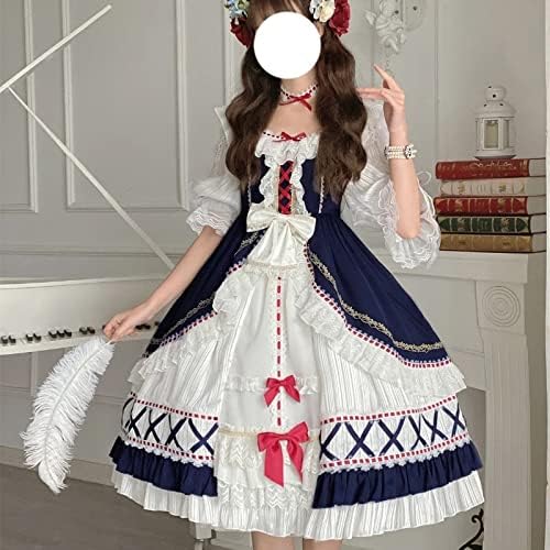 専用】TOMICACOLLECTION25周年ミニクーパー 森山義明 2台