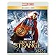 ドクター・ストレンジ　ブルーレイ ＋ ＤＶＤ セット [Blu-ray]