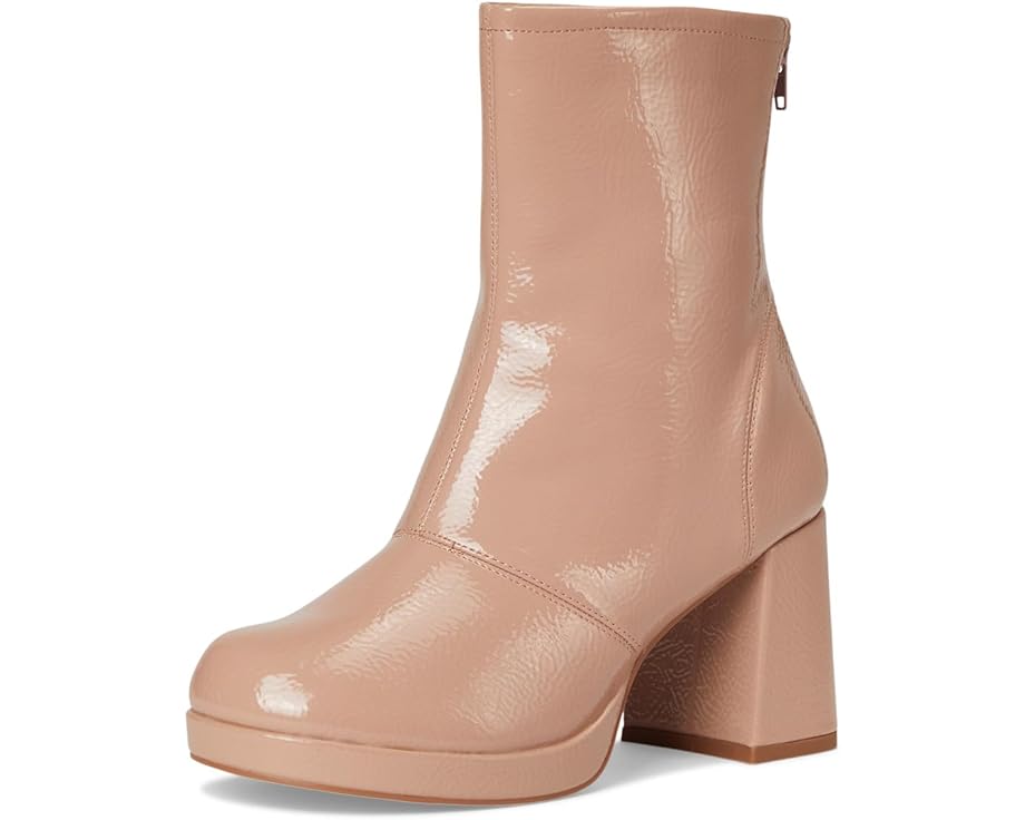 Journee Collection Aylani - Front View