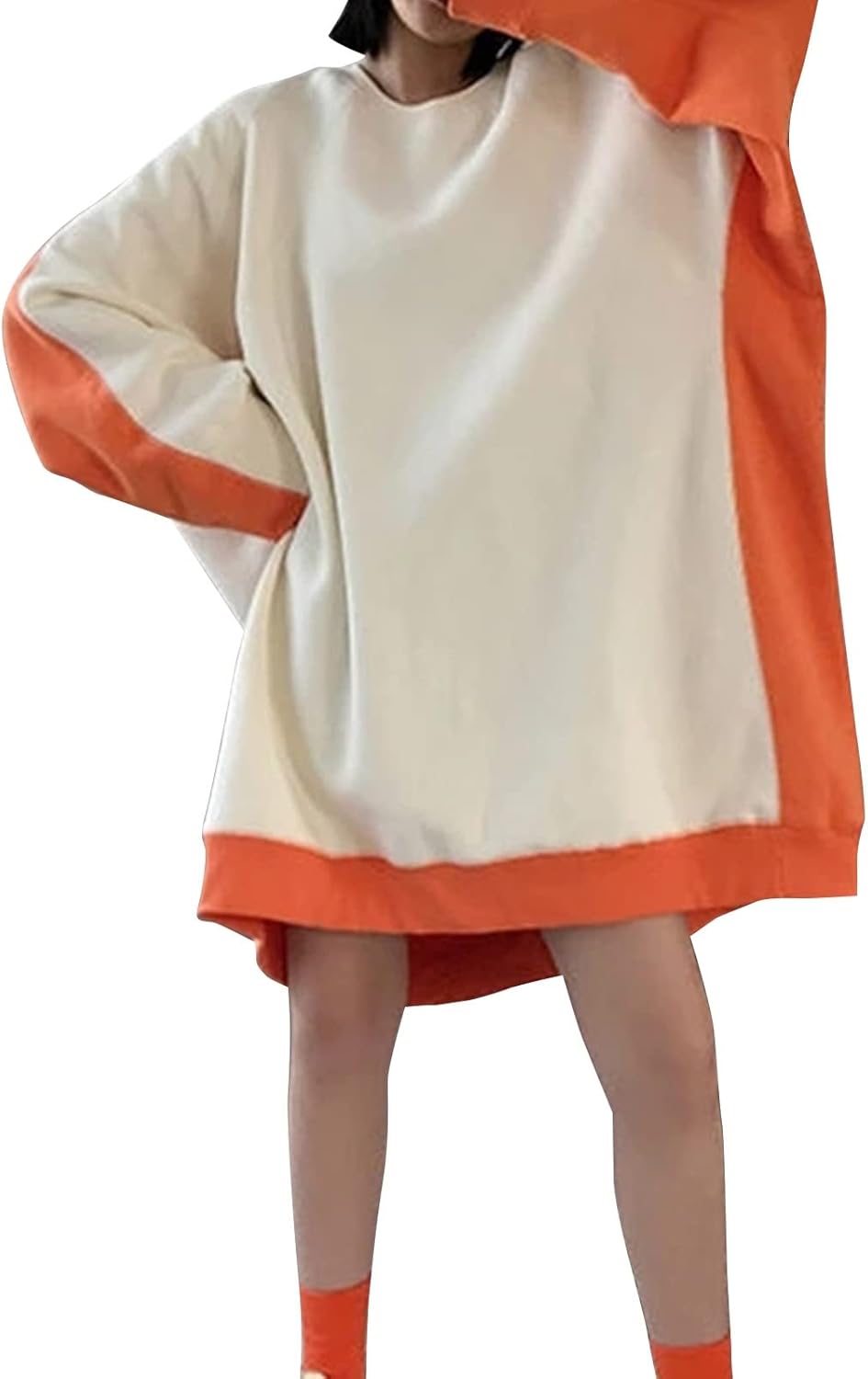 190×60cm アフガニスタン手織り キリムランナートライバルラグ 190 190×60cm アフガニスタン手織り キリムランナートライバルラグ 190