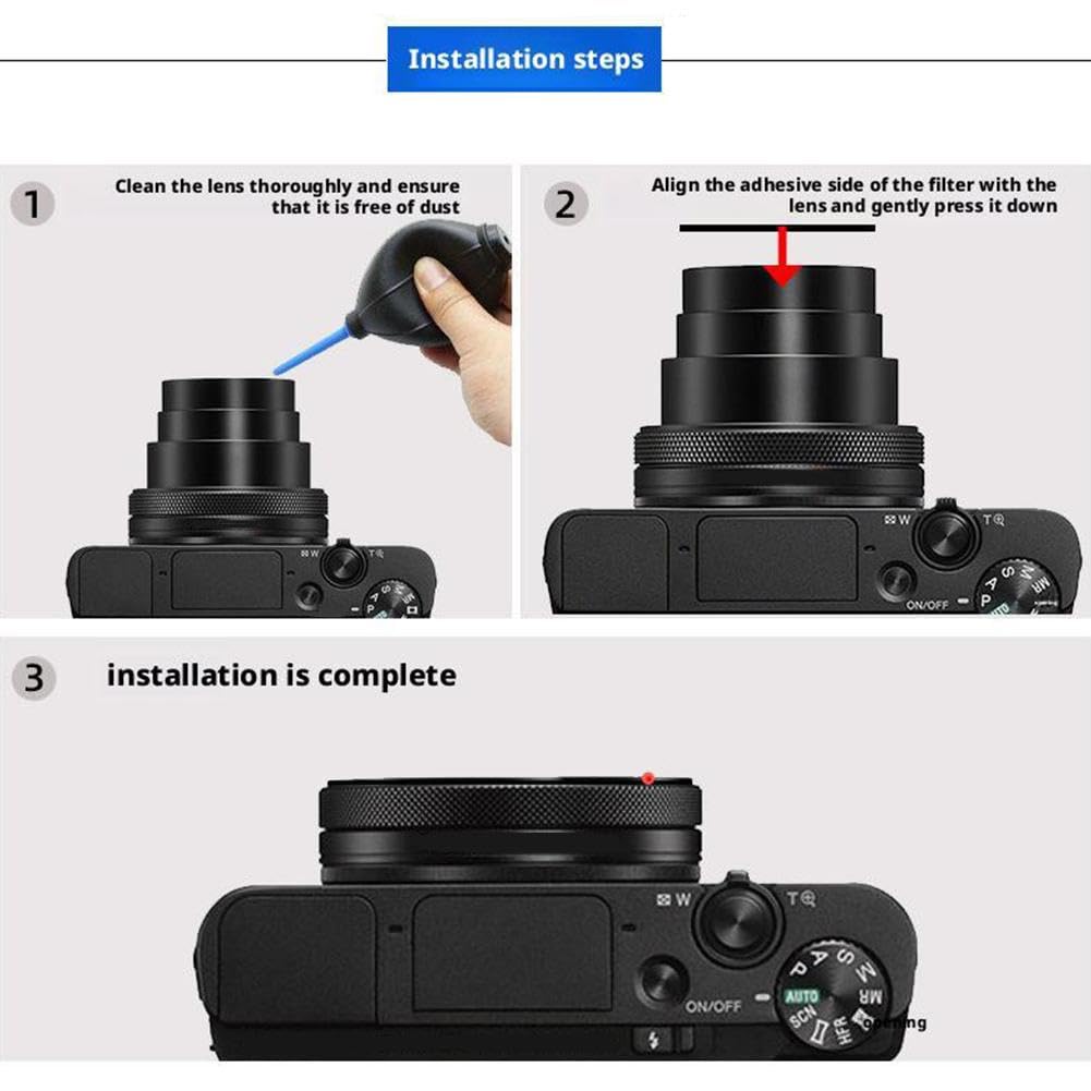 Amazon | FOR LUMIX DC-TZ99 カメラフィルム レンズ 保護フィルム 強化