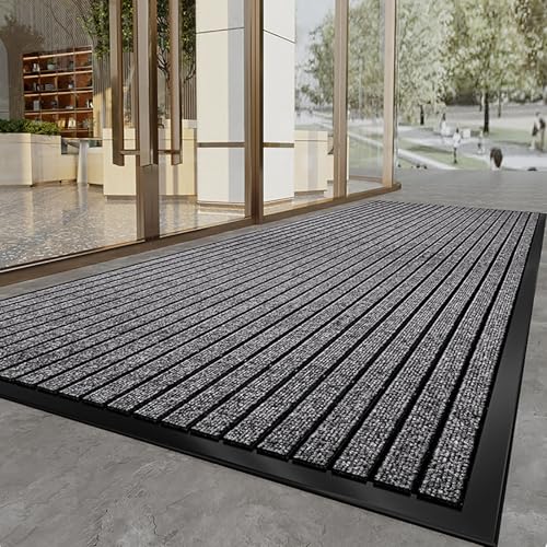 eXnEX̃J[ybgA OphA}bg ~ ֗p }`J[ TCY(Grey,47x70in/120x180cm)