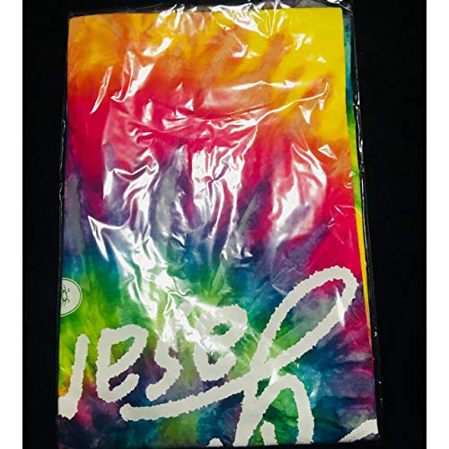 ヤバT　タイダイTシャツ Amazon.co.jp: ヤバT タイダイTシャツ 主張激しめTシャツ(サターン