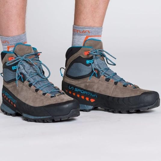 La Sportiva TX5 GTX - Offerta su Amazon