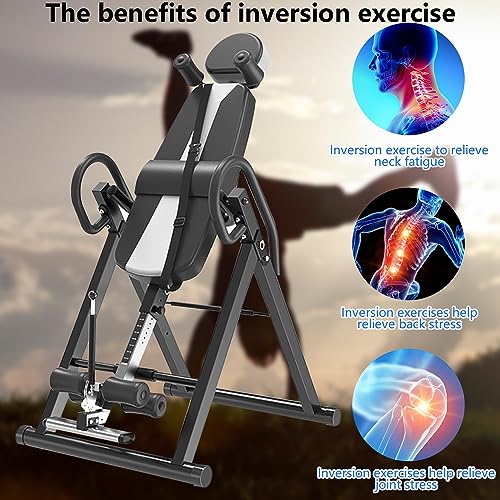 Reviews y listado de Tabla inversora más recomendados. 9 Imagen adicional