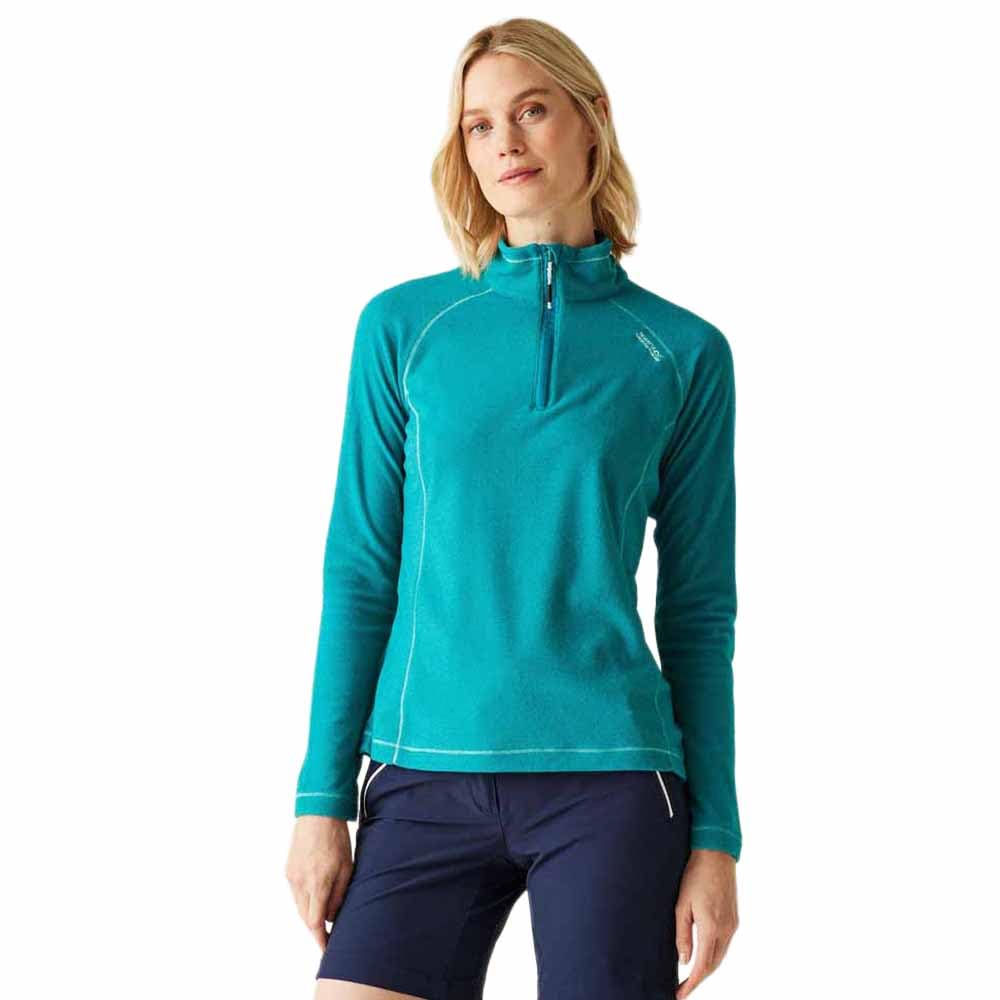 Regatta Montes Womens Fleece