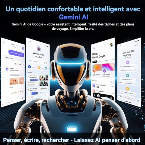 Photo complémentaire