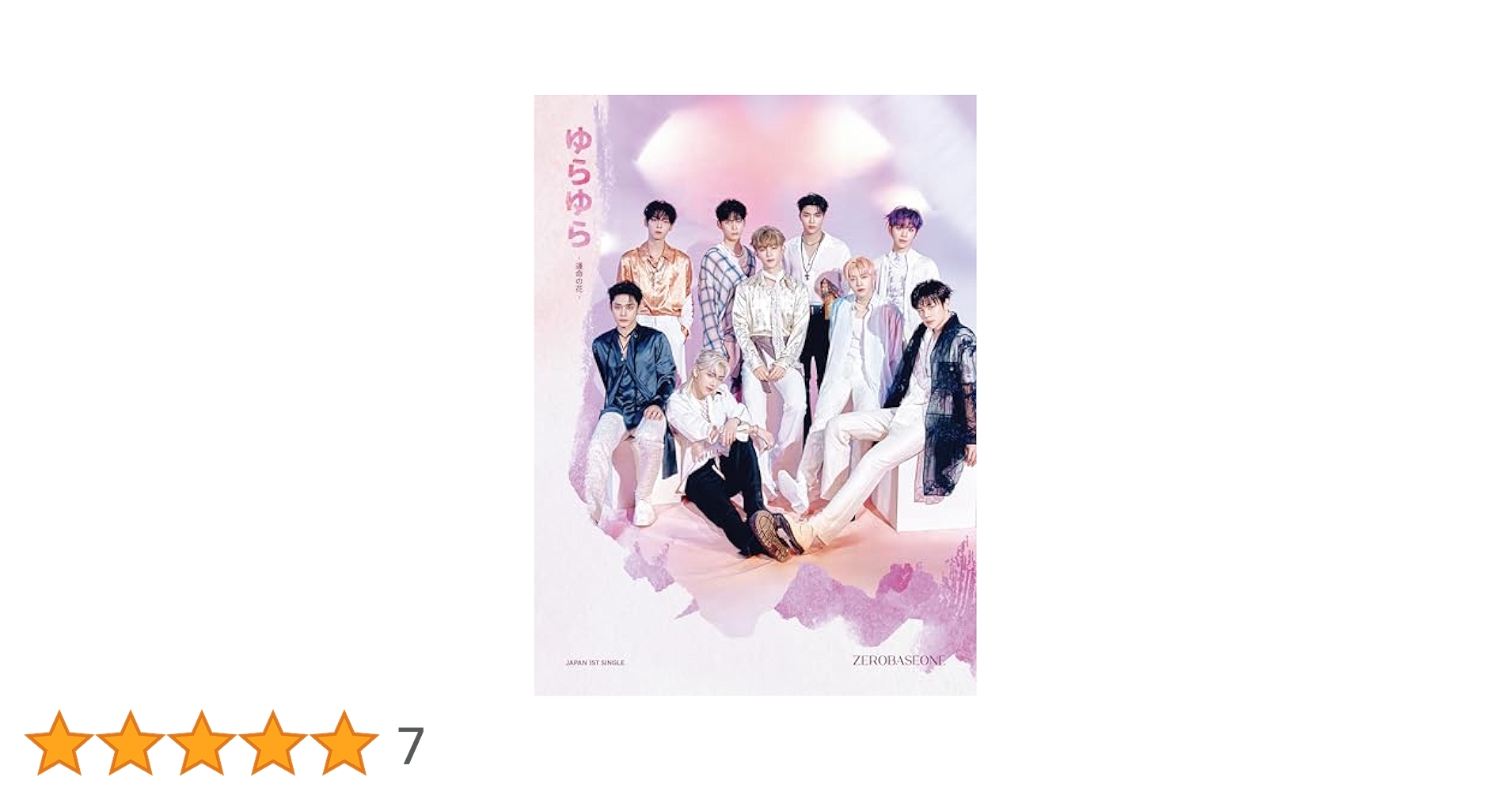 (未使用･未開封品)　Magic Hour(CD+BD+PHOTOBOOK) 6k88evb Kep1er - Magic Hour (5th Mini Album) CD+Photobook+Photocard+