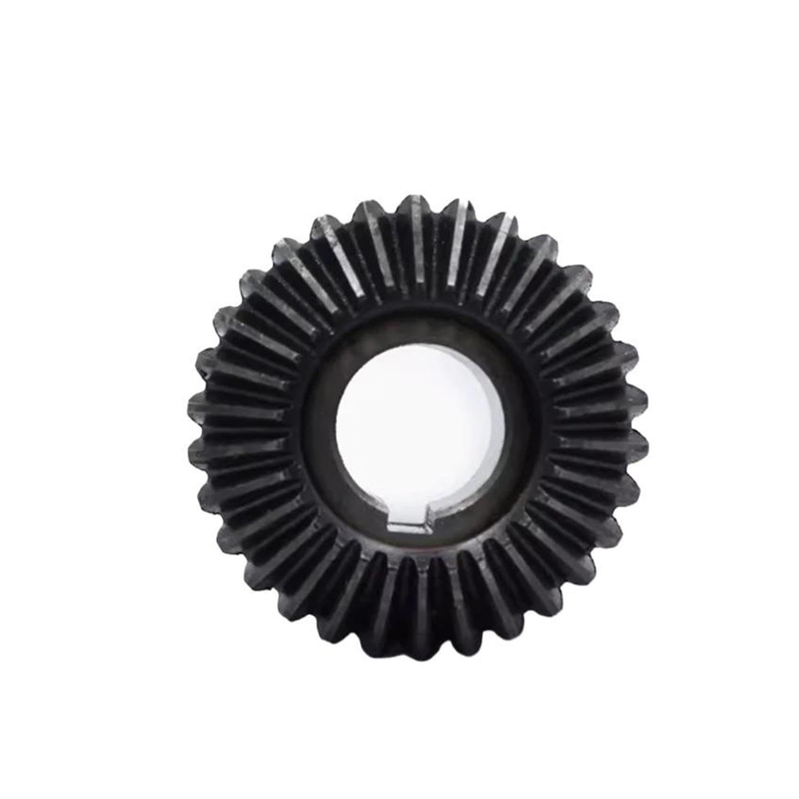 Ingranaggio conico dritto 3M 20T angolo retto