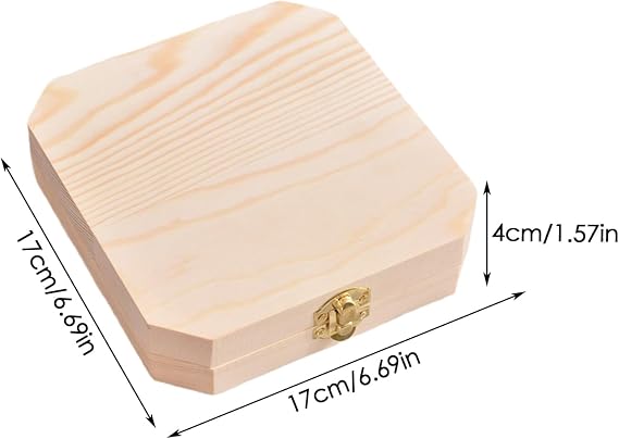 Peg Board For Kids Educational Fine Motor Skills Boosting