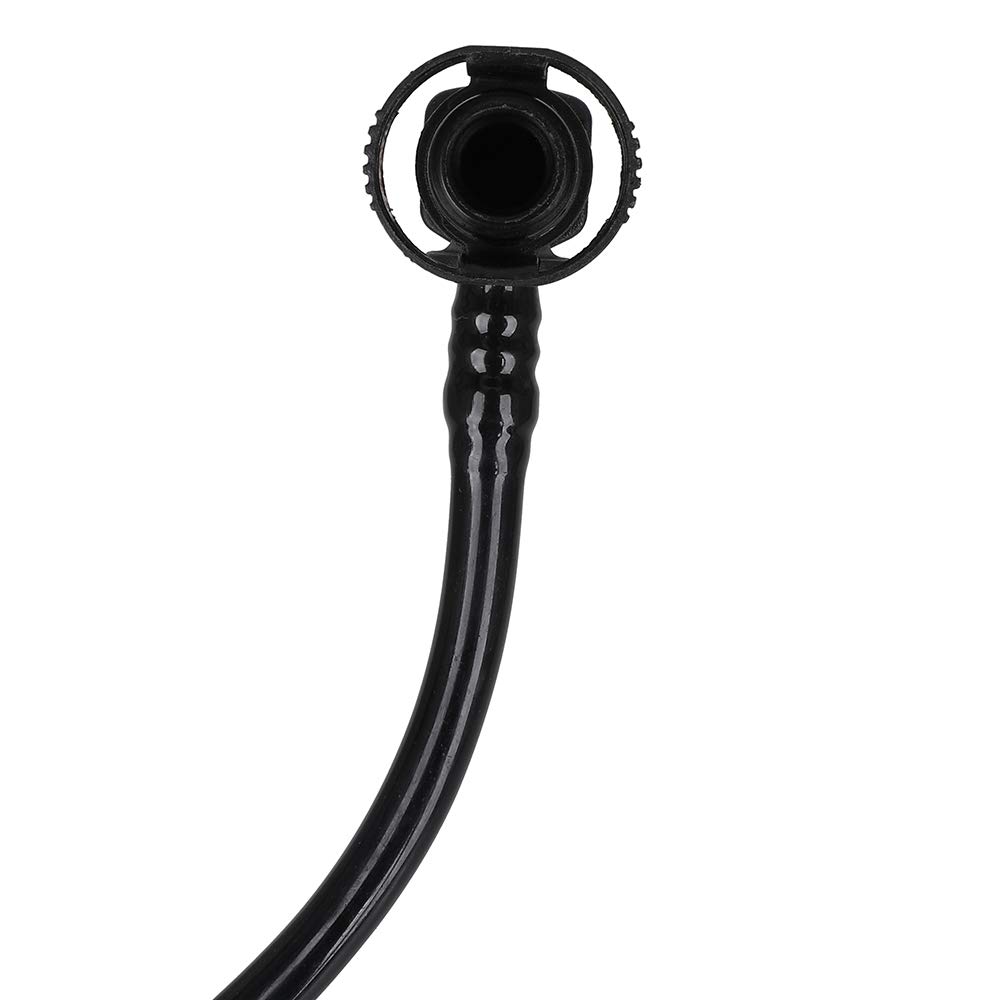 55573017 Vapor Canister Purge Valve Solenoid for 20122018 Chevrolet