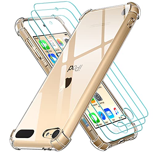 [Ritagli Precisi] --- Facile accesso a tutti i controlli e le funzionalit; Ritagli perfetti per altoparlanti, fotocamera e altre porte.