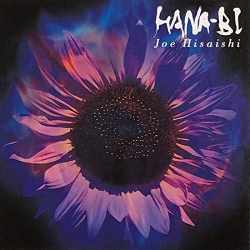 Play HANA-BI (オリジナル・サウンドトラック) by 久石譲 on
